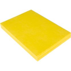 Bastelpapier Tutorcraft A4 Gold 500 Blatt