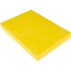Bastelpapier Tutorcraft A4 Gold 500 Blatt