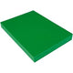 Bastelpapier tutorcraft A4 110 g m² grün 500 Blatt