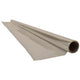 Cellophan tutorcraft transparent 1 Rolle