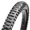 Maxxis Tyre Minion DHR II 3C DD 29 x 2,30 SW -Falten