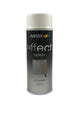 Motip 1051902 – 302704 Deko-Effekt-Heizkörper, Pergamon, HG, 400 ml | 1 Stk