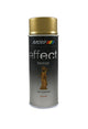 Motip Deko-Effekt-Farbspray | Bronze | 400 ml – 303001