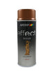 Motip 1051904 - 303003 Deko-Effekt-Farbspray Antikgold 400 ml | 1 Stk