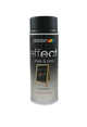 Motip 1051907 - 303101 Deko-Effektkreide Click 400 ml | 1 Stk