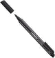 Stabilo Pointmax Hardtip Fineliner Black (488 46)