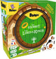 Asmodee Brettspiel Dobble Der Herr der Ringe