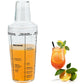 Westmark Cocktailshaker