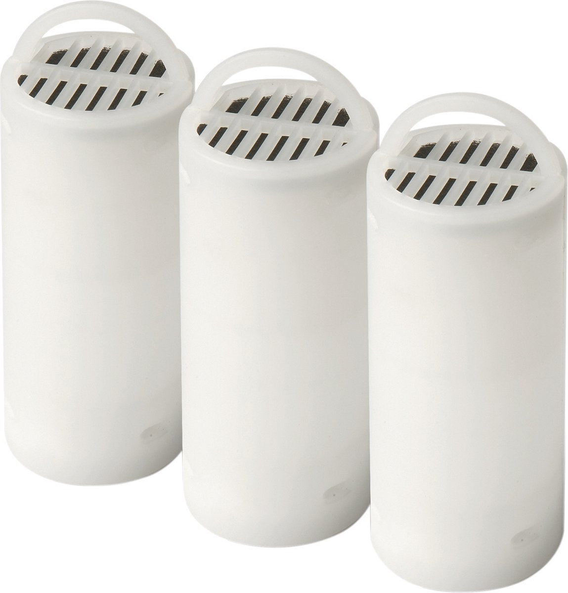 PetSafe Carbonfilter für 360 Trinkbrunnen