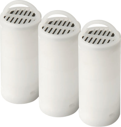 PetSafe Carbonfilter für 360 Trinkbrunnen
