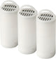 PetSafe Carbonfilter für 360 Trinkbrunnen