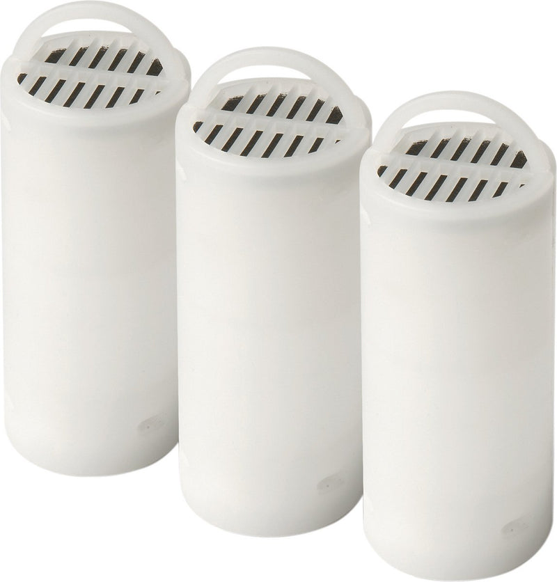 PetSafe Carbonfilter für 360 Trinkbrunnen