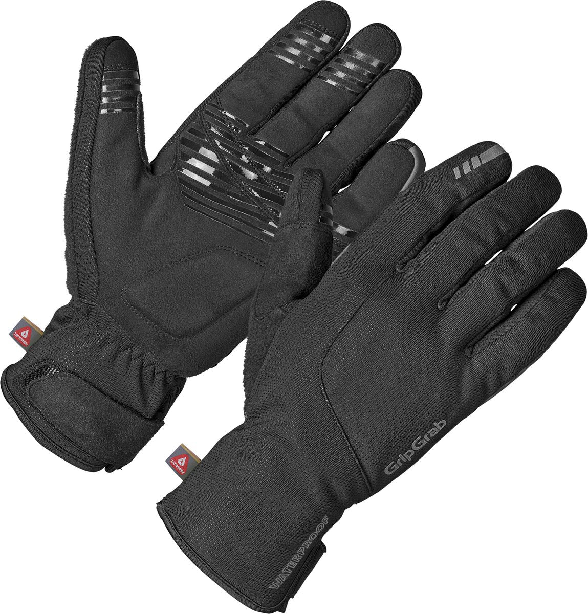 Gripgrab Polaris 2 wasserdicht - Winterhandschuhe