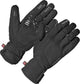 Gripgrab Polaris 2 wasserdicht - Winterhandschuhe