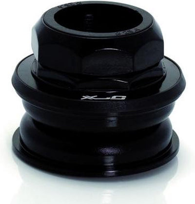 XLC-Headset Comp HS-i04
