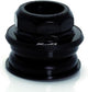 XLC-Headset Comp HS-i04