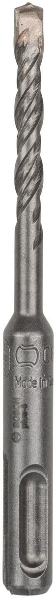 Bosch - Bohrhammer SDS-Plus-5 6 x 50 x 115 mm