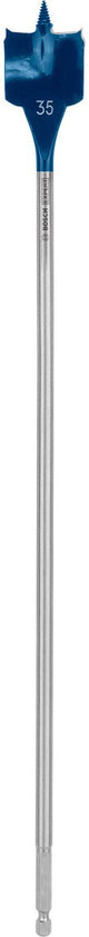 Bosch Expert Self-Cut Speed-Planfräser 35 x 400 mm – 2608900355