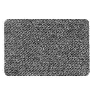 Brutmatte Universal Grey 40x60 cm Fußmatte