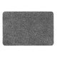 Brutmatte Universal Grey 40x60 cm Fußmatte