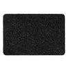 Breeling Matte Universal Graphit 40x60 cm Fußmatte