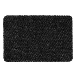 Breeling Matte Universal Graphit 40x60 cm Fußmatte