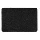 Breeling Matte Universal Graphit 40x60 cm Fußmatte