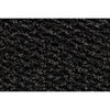 Breeling Matte Universal Graphit 40x60 cm Fußmatte