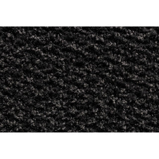 Breeling Matte Universal Graphit 40x60 cm Fußmatte