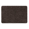Breeling Matte Universal Taupe 40x60 cm Fußmatte