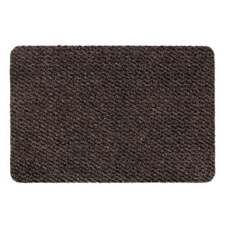 Breeling Matte Universal Taupe 40x60 cm Fußmatte