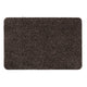 Breeling Matte Universal Taupe 40x60 cm Fußmatte