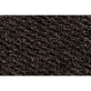 Breeling Matte Universal Taupe 40x60 cm Fußmatte