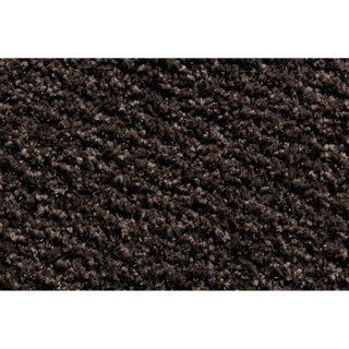 Breeling Matte Universal Taupe 40x60 cm Fußmatte