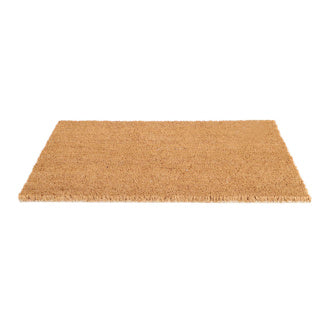 Hamat Hamat Kokosnuss Türmat 40x60 cm Naturel