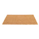 Hamat Hamat Kokosnuss Türmat 40x60 cm Naturel