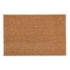 Hamat Hamat Kokosnuss Türmat 40x60 cm Naturel