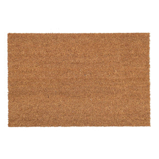 Hamat Hamat Kokosnuss Türmat 40x60 cm Naturel