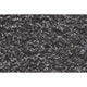 Droogloopmat Aquastop Anthrazit 60x100 cm Fußmatte