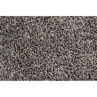 Droogloopmat Aquastop Granit 60x100 cm Fußmatte