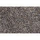 Droogloopmat Aquastop Granit 60x100 cm Fußmatte