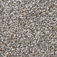 Trockenlaufmatte Aqualuxe Granit 50 x 80 cm Fußmatte