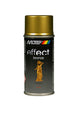 Motip 1051911 - bl.line gold Spraydose 150 ml | 1 Stk
