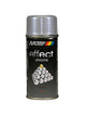 Motip 1051912 - bl.line Chrom Spraydose 150 ml | 1 Stk