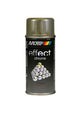 Motip 1051913 - bl.line chrome gold Spraydose 150 ml | 1 Stk
