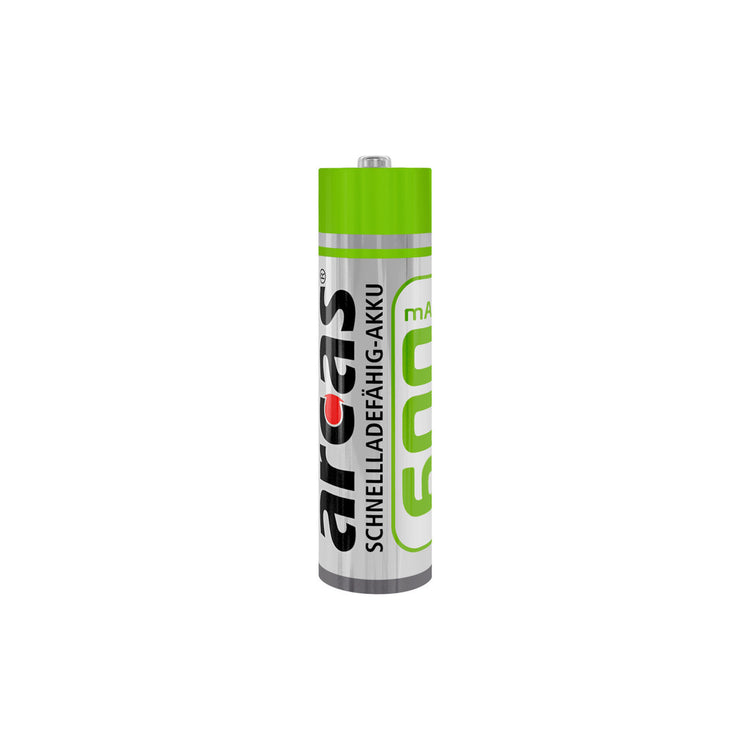 Batterieverkäufe Europa wiederaufladbare Batterien sind wiederaufladbare nimh aaa hr03 600mah, 2..