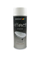 Motip 1051910 - 303203 Deko-Effekt Keramik-Emaille-Spray 400 ml | 1 Stk