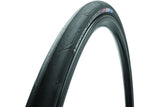 Vredestein Reifen 28 Superpasso Pro - afbeelding 2