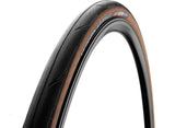 Vredestein Reifen 28 Superpasso Pro - afbeelding 2