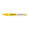 Ecoline • Pinselstift Hellgelb 201